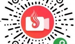 小南爆料视频,幕后真相大曝光！