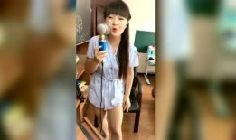 涵艺爆料朱开事件视频