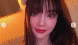 成都圈内爆料李小璐视频,李小璐视频事件引发网友热议