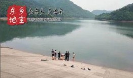 阿哈水库爆料视频大全最新,揭秘水库神秘面纱背后的真相